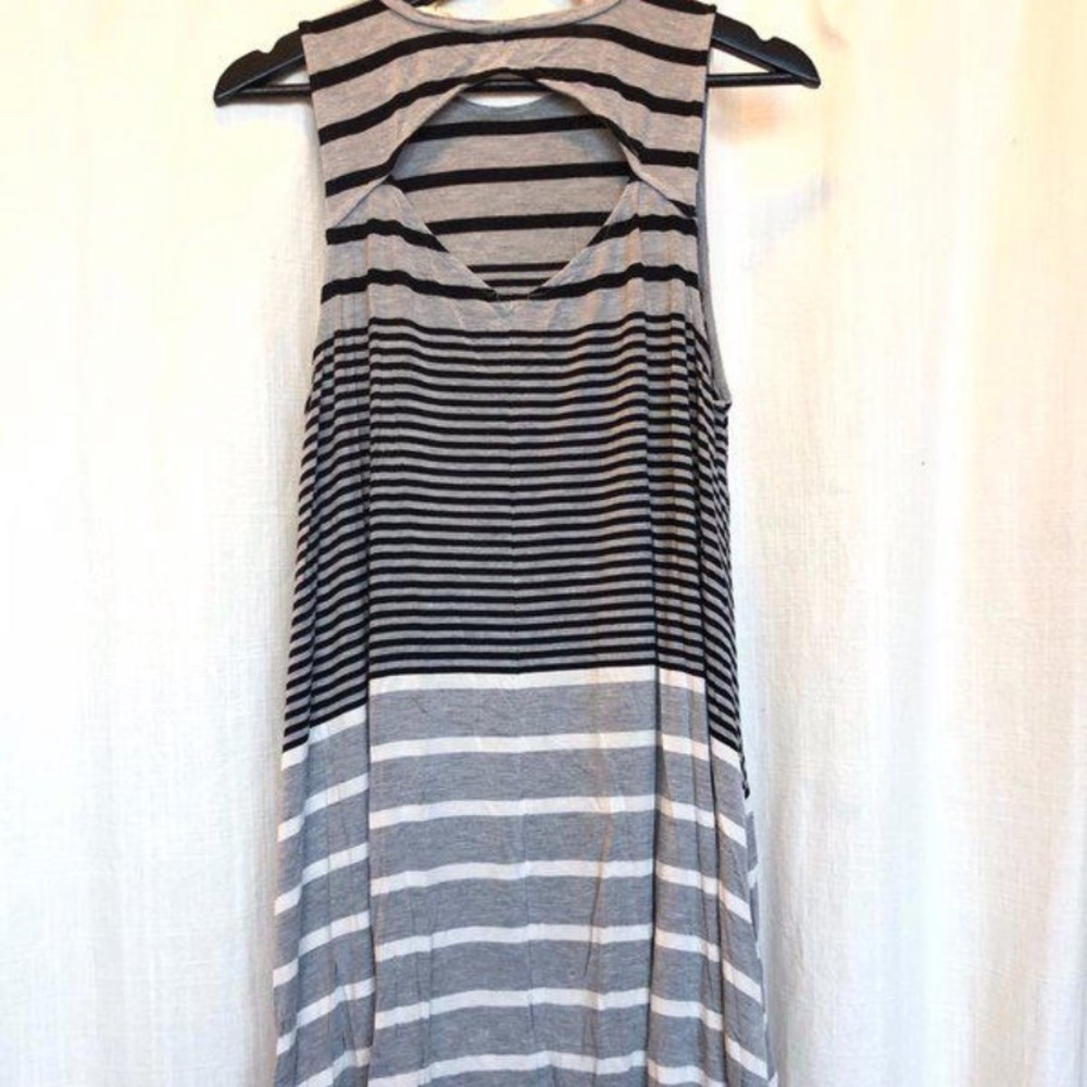 American Eagle Dress - Picture 2 of 2